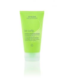 Be Curly Detangling Masque 150 ml