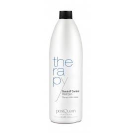 Dandruff Control Shampoo 1000 ml