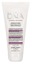 Intensive Day Cream Professional Formula 200 ml