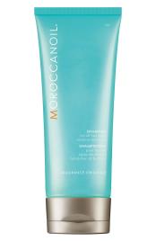 Original Fragrance Moisture And Shine Shampoo 200 ml