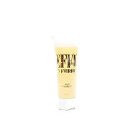 Gianfranco Ferre Gieffeffe Gel De Duche 250 ml