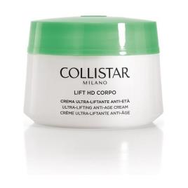 Perfect Body Ultra-Lifting Anti-Age Cream 400 ml