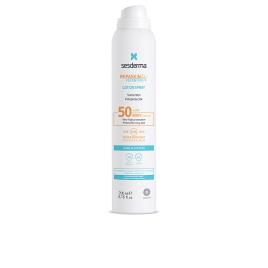 Repaskin Pediatrics Mineral Baby Sunscreen SPF50+ 200 ml