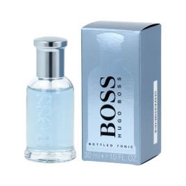 perfume Boss Bottled Tonic EDT 30 ml