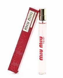 Miu Miu perfume Miu Miu Twist EDP 10 ml