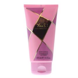 One Direction You & I Loção Corporal 150 ml