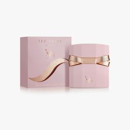 Ted Baker perfume Est. 88 EDT 30 ml