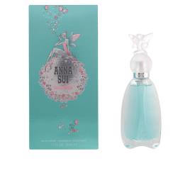 Anna Sui perfume Secret Wish EDT 75 ml