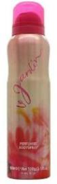 Dana Le Jardin Vaporizador Corporal Desodorizante 150 ml