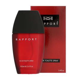 perfume Rapport EDT 100 ml