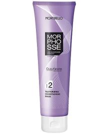 Morphosse Conditioning Mask 150 ml