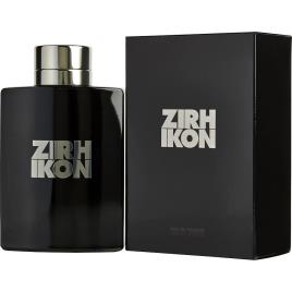 perfume Ikon EDT 125 ml