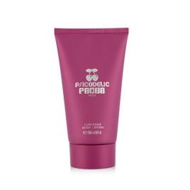 Pacha Psicodelic Loção Coroporal 150 ml