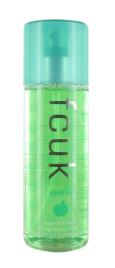 FCUK Sinful Apple & Freesia Body Mist 250 ml