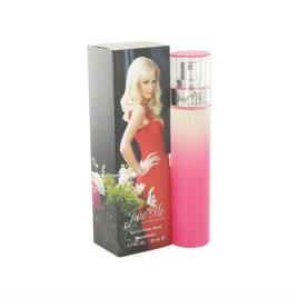 Paris Hilton perfume Just Me EDP 50 ml