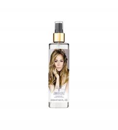 Jennifer Lopez JLust Bruma Perfumada 240 ml