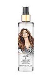 Jennifer Lopez JLuxe Fragrance Bruma Perfumada 240 ml