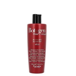 Botugen Botolife Shampoo 300 ml