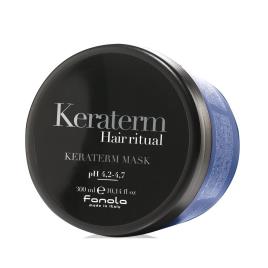 Keraterm Mask 300 ml