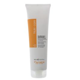 Nutri Care Restructure Leave-In Conditioner 300 ml