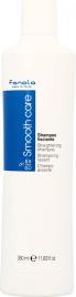 Shampoo Lisciante 350 ml