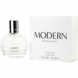 Banana Republic perfume Modern EDP 30 ml