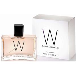 Banana Republic perfume W EDP 125 ml