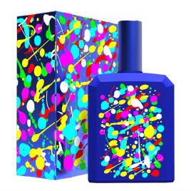 perfume This Is Not A Blue Bottle 1.2 EDP 120 ml