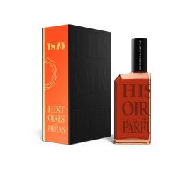 Histoire De Parfums perfume 1875 EDP 60 ml