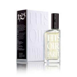 perfume 1725 EDP 60 ml