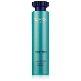 Je Reviens Couture Loção Corporal 200 ml