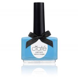 Ciaté Paint Pots Holiday Blues