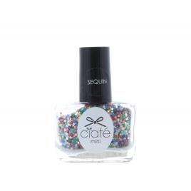 Ciaté Sequin Mix Ring Master Paint Pot Effects Ring Master