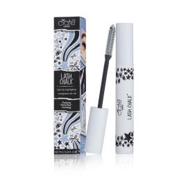 Lash Chalk Lash-Tip Rímel 1 Daydream