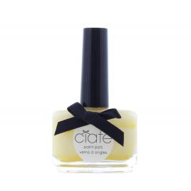 Ciaté Paint Pots Loop The Loop