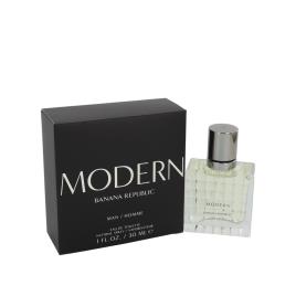 Banana Republic perfume Modern Man EDT 30 ml