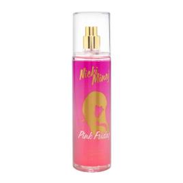 Pink Friday Bruma Perfumada 235 ml