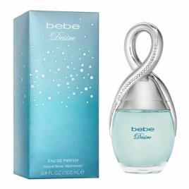 perfume  Desire EDP 100 ml