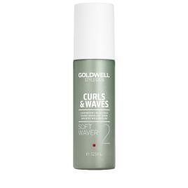 Stylesign Curls & Waves Soft Waver 125 ml
