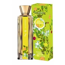 Jean Louis Scherrer perfume Pop Delights 01 EDT 100 ml