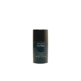 Davidoff desodorizante stick Cool Water Desodorizante em stick 70 gr