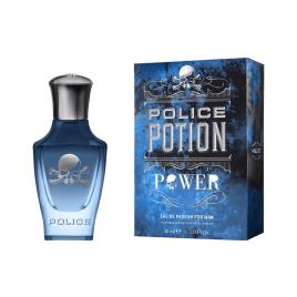 perfume Potion Power EDP 30 ml