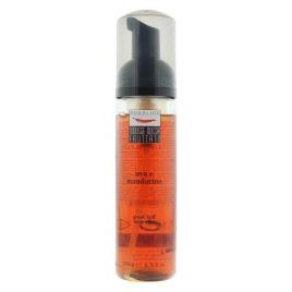 Grape & Tangerine Shower Mousse 200 ml