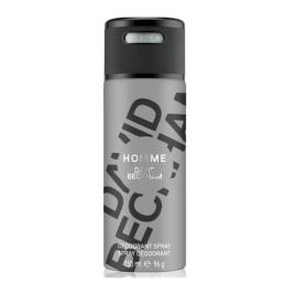 Homme Desodorizante em Spray 150 ml