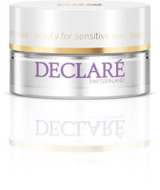 Age Essential Eye Cream 15 ml