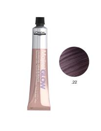 MAJIREL GLOW 22