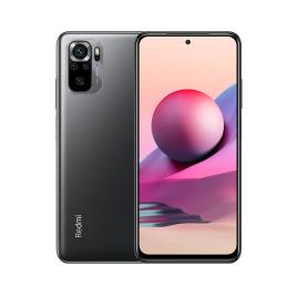 Note 10S Non NFC