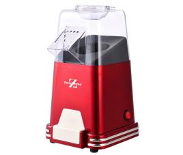 Máquina de Pipocas  Party 1100 W Vermelho