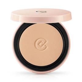 Pós Compactos Collistar Impeccable 20G-natural (9 g)
