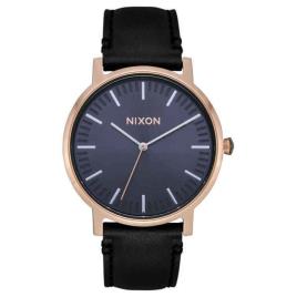 Relógio feminino Nixon A10583005 (Ø 40 mm)